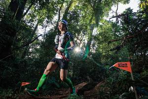 BIB: 5028
                            <button type="button" onclick="openModal(22630391)" class="btn btn-primary btn-sm float-right btn-popup" data-toggle="modal" data-target=".modal-high-quality">
                        <i class="fas fa-shopping-cart"></i> Add to Cart
                    </button>
                                            <button type="button" onclick="isThisMe(22630391, true)" class="btn btn-success btn-sm float-right btn-popup btn-isme hidden" data-toggle="tooltip" data-placement="bottom" title="นี่คือรูปของคุณใช่ไหม คลิกที่นี่เพื่อเอาเข้าอัลบั้ม">
                        <i class="fas fa-plus"></i> Add to album
                    </button>
                    <button type="button" onclick="isThisMe(22630391, false)" class="btn btn-warning btn-sm float-right btn-popup btn-isnotme hidden">
                        <i class="fas fa-ban"></i> Remove from album
                    </button>